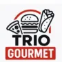 Trio Gourmet
